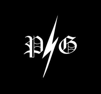 Pariah Group